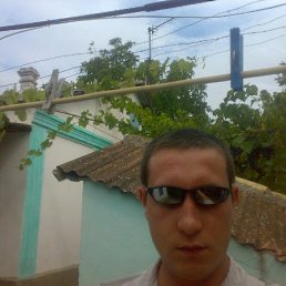 ���� ����, ��������, 42 ���� - ��������� 26 ������ 2009