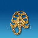 ���� ��������, �������, 60 ��� - ��������� 12 ������� 2013 � ������ ���� ����������