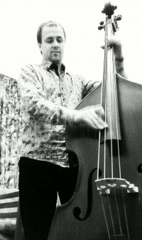 ������, ������