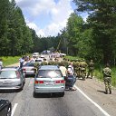 ���� ������, ���������, 51 ��� - ��������� 17 ������� 2012 � ������ �������