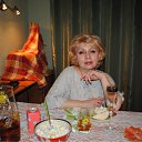 ���� �������, ��������� - ��������� 1 ������ 2012 � ������ ������))) ...(���������� 4-6 ������ ��������)))�