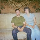 ���� �������, ���������, 66 ��� - ��������� 29 ������� 2012 � ������ ���� ����������