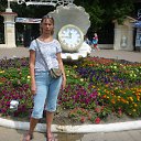 ���� �����, ������, 54 ���� - ��������� 30 ������ 2011