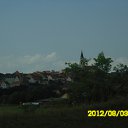  Vlad,  -  16  2012     .