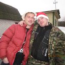 ���� ����, �����, 47 ��� - ��������� 23 ��� 2012 � ������ ���� ����������