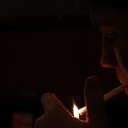 ���� ��������, ������, 33 ���� - ��������� 21 ���� 2013