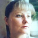 ���� ����, ���������, 48 ��� - ��������� 17 ������ 2012 � ������ ���� ����������