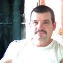 ���� ���������, ��������, 63 ���� - ��������� 15 ������� 2012 � ������ ���� ����������