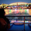 ���� ����, ��������� - ��������� 14 ���� 2012 � ������ ���� ����������