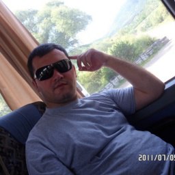 Oto, , 43 
