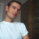 ���� Jonn, �����, 45 ��� - ��������� 2 ������� 2010