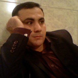 Anar, ����, 46 ���