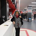 �� �������� ��� �� ������� ���� ����������