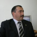 23 ������� 2007�. �� ������� ���� ����������