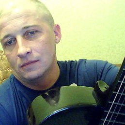 ���� ����, ����, 49 ��� - ��������� 4 ������ 2013