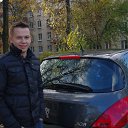 ���� �������, �����-���������, 41 ��� - ��������� 22 ����� 2012 � ������ �Avataria�