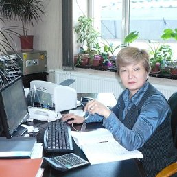 ������, ������, 59 ���