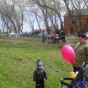 ���� ���������, ���������, 70 ��� - ��������� 29 ��� 2012 � ������ ������ ������