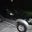 ���� ������, �����������, 41 ��� - ��������� 30 ���� 2013