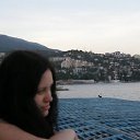  , , 33  -  15  2009   . .  