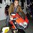 ���� �����, �����-��������� - ��������� 30 ������ 2010