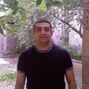  Vardan, , 53  -  22  2013    