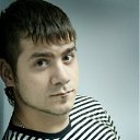  , -, 38  -  29  2011    