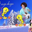���� ��� Vredinka, ����� - ��������� 4 ������ 2010 � ������ ����������� �������