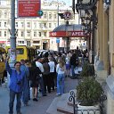 ���� �������, ������, 55 ��� - ��������� 5 ������� 2009 � ������ ����� (1-3 ��� 2009)�