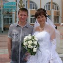 ���� Andrey, ���������, 46 ��� - ��������� 10 ������ 2012