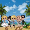 � �� ������� �Tropikania�