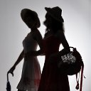 ������� �� ������� ��������� � ��������