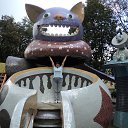 ���� �������, ������ - ��������� 23 ������� 2012 � ������ ���� ����������