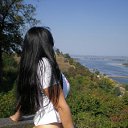 ���� Lubov, ������ - ��������� 13 ���� 2012
