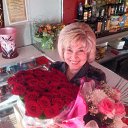 ���� ������, ��� - ��������� 2 ���� 2013 � ������ ���� ����������