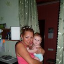 ��� ��� ������� �� ������� ���� ����������