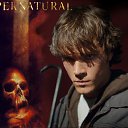  , , 47  -  25  2010   Supernatural