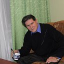  Fanus, , 50  -  12  2010    