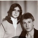 ���� ��������, ���������, 62 ���� - ��������� 27 ������� 2013