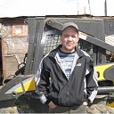 ���� ������, ������, 55 ��� - ��������� 7 �������� 2011 � ������ ���� ����������