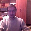 ������ �� ������� ���� ����������