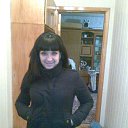 ���� Natali, ������-��-����, 39 ��� - ��������� 3 ������ 2013 � ������ ���� ����������