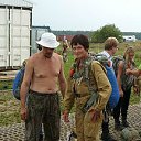  ,  -  1  2012   ...     ...