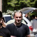 ���� Ctyghet, �����, 39 ��� - ��������� 7 ���� 2012 � ������ ���� ����������