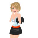 ���� ����, �����������, 23 ���� - ��������� 17 ������ 2012 � ������ ���������