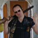 ���� �����, �������, 48 ��� - ��������� 22 �������� 2011 � ������ ���� ����������