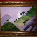 ���� �����, ���������� �����, 48 ��� - ��������� 13 ������� 2011 � ������ ���� �������