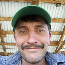 ���� �������, ������, 44 ���� - ��������� 9 ����� 2010 � ������ ���� ����������