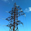 ���� ���������, ������� �����, 43 ���� - ��������� 19 ������� 2012 � ������ �������