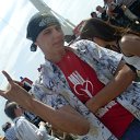 ���� ��@�007, ������, 38 ��� - ��������� 5 ���� 2010 � ������ ���� ��� ������ 2010 (������)�